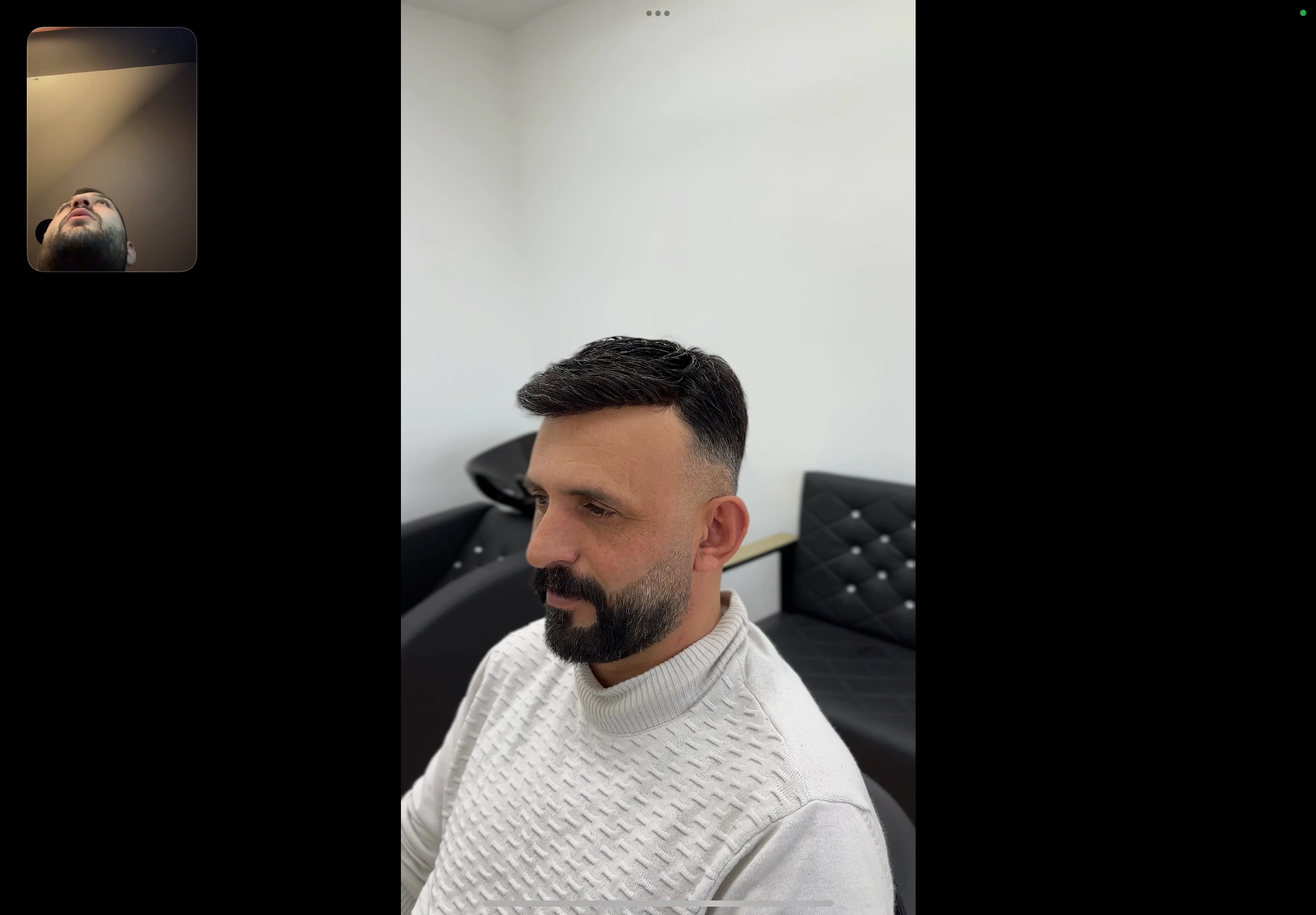 Değişim 26: Sonrası