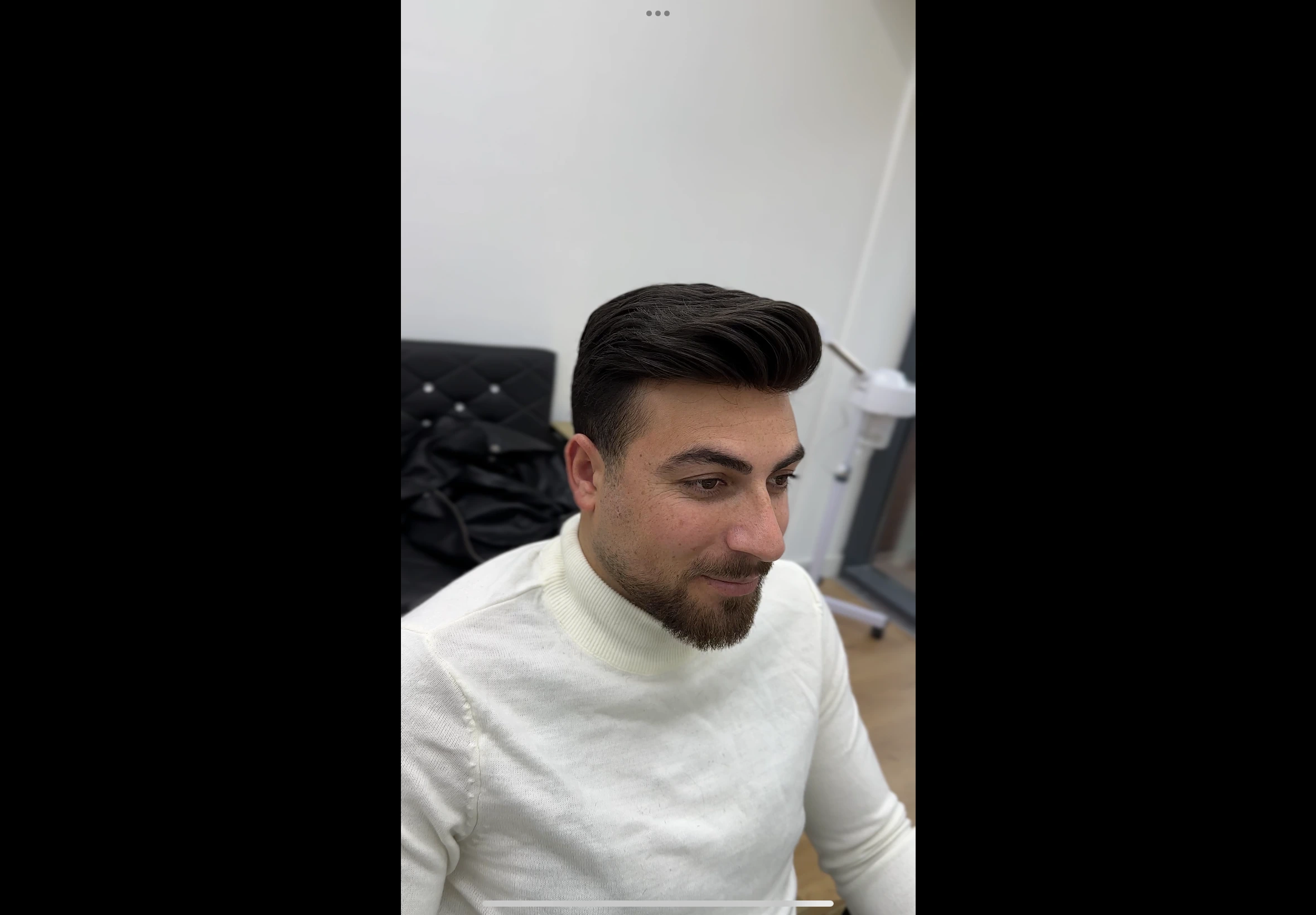 Değişim 37: Sonrası
