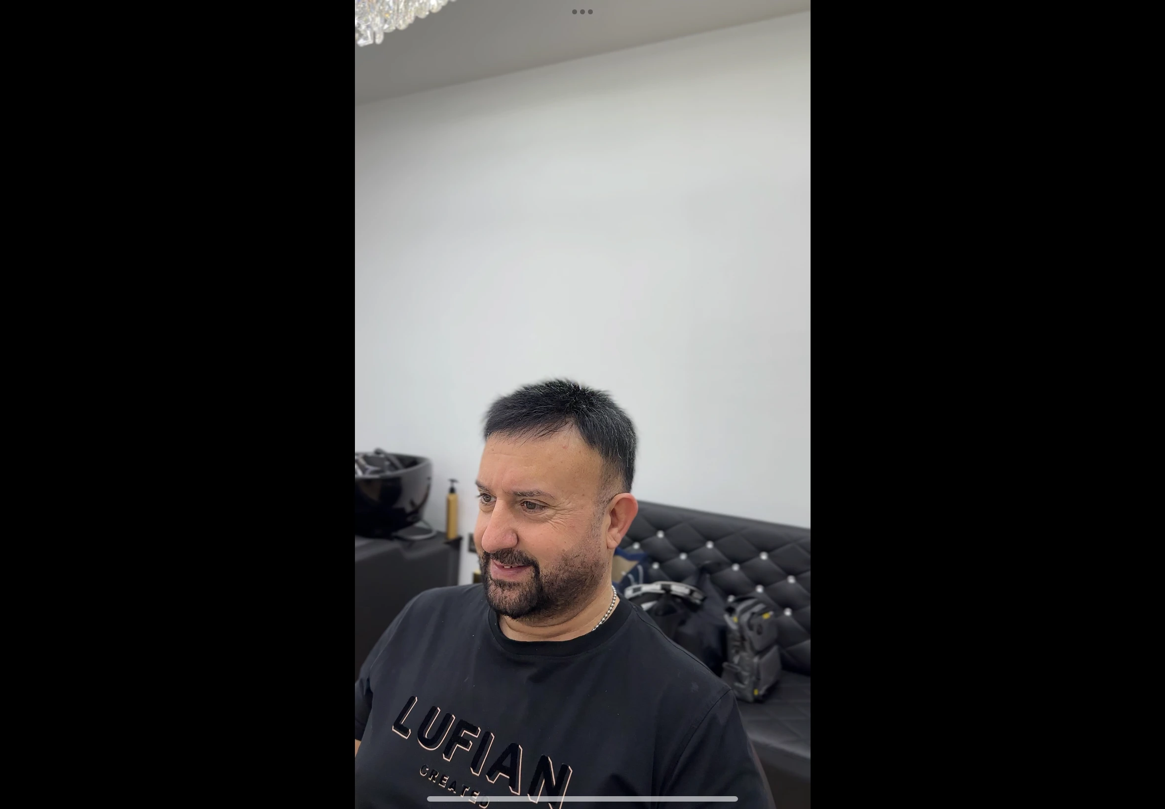 Değişim 38: Sonrası