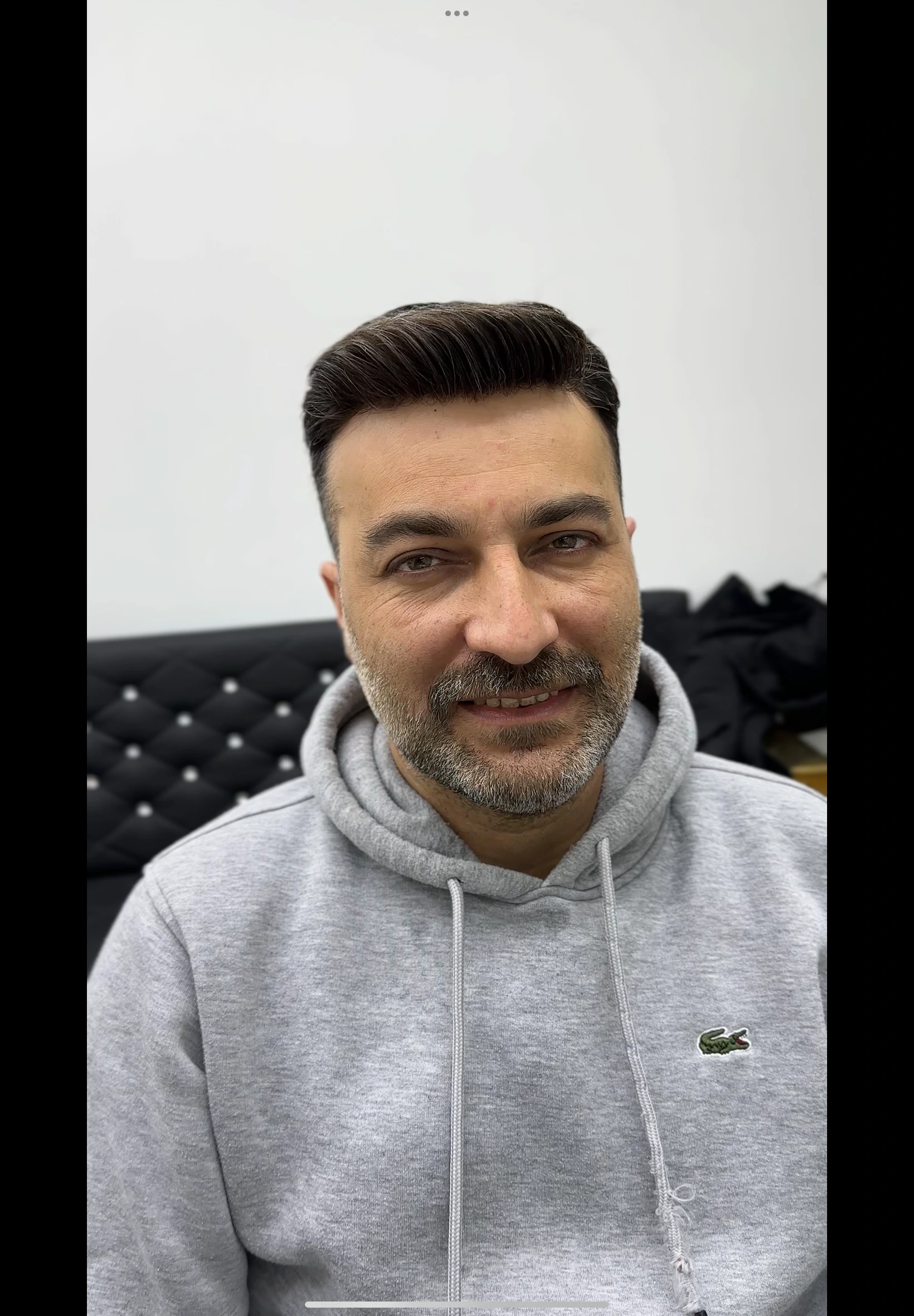 Değişim 41: Sonrası