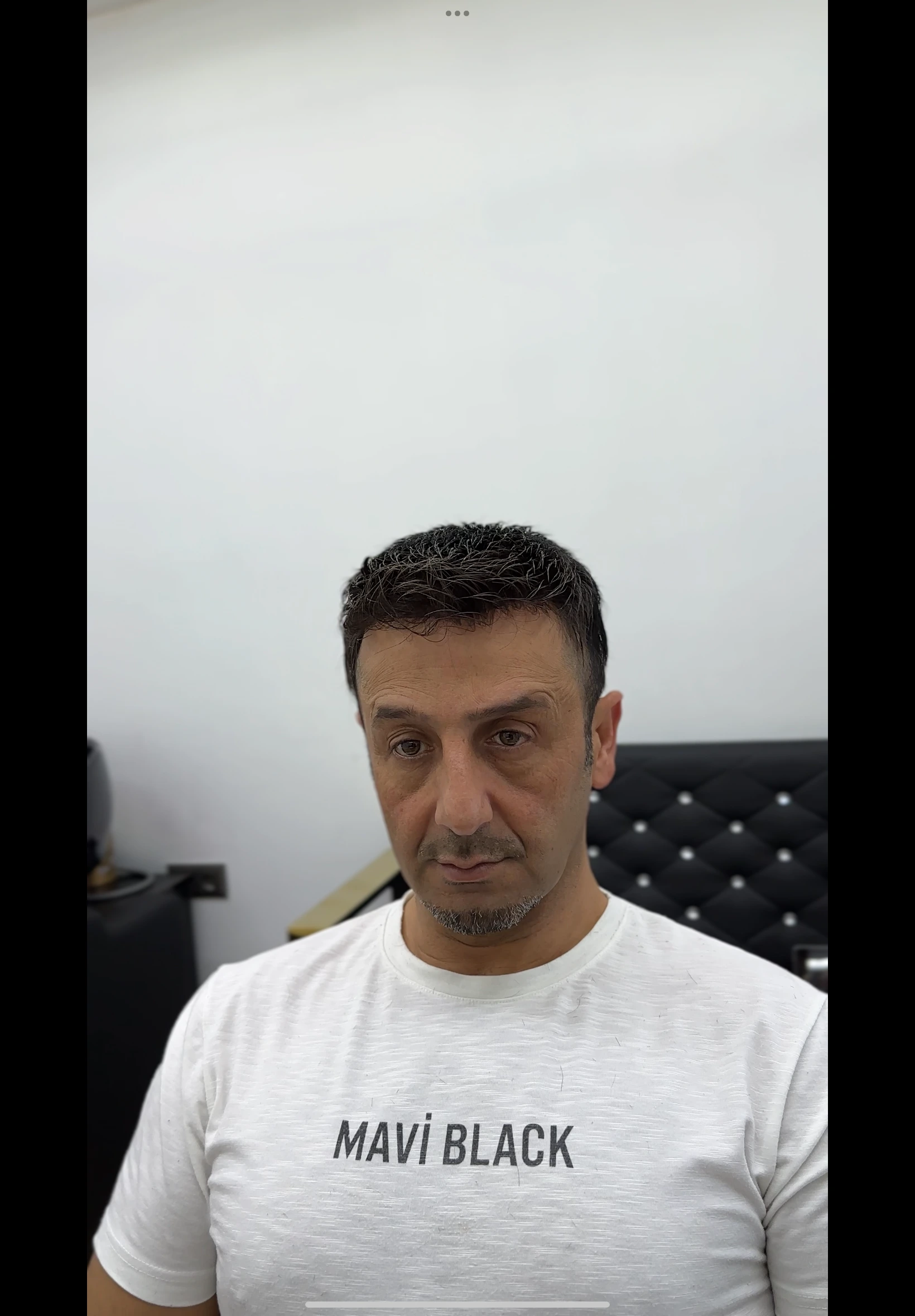 Değişim 45: Sonrası