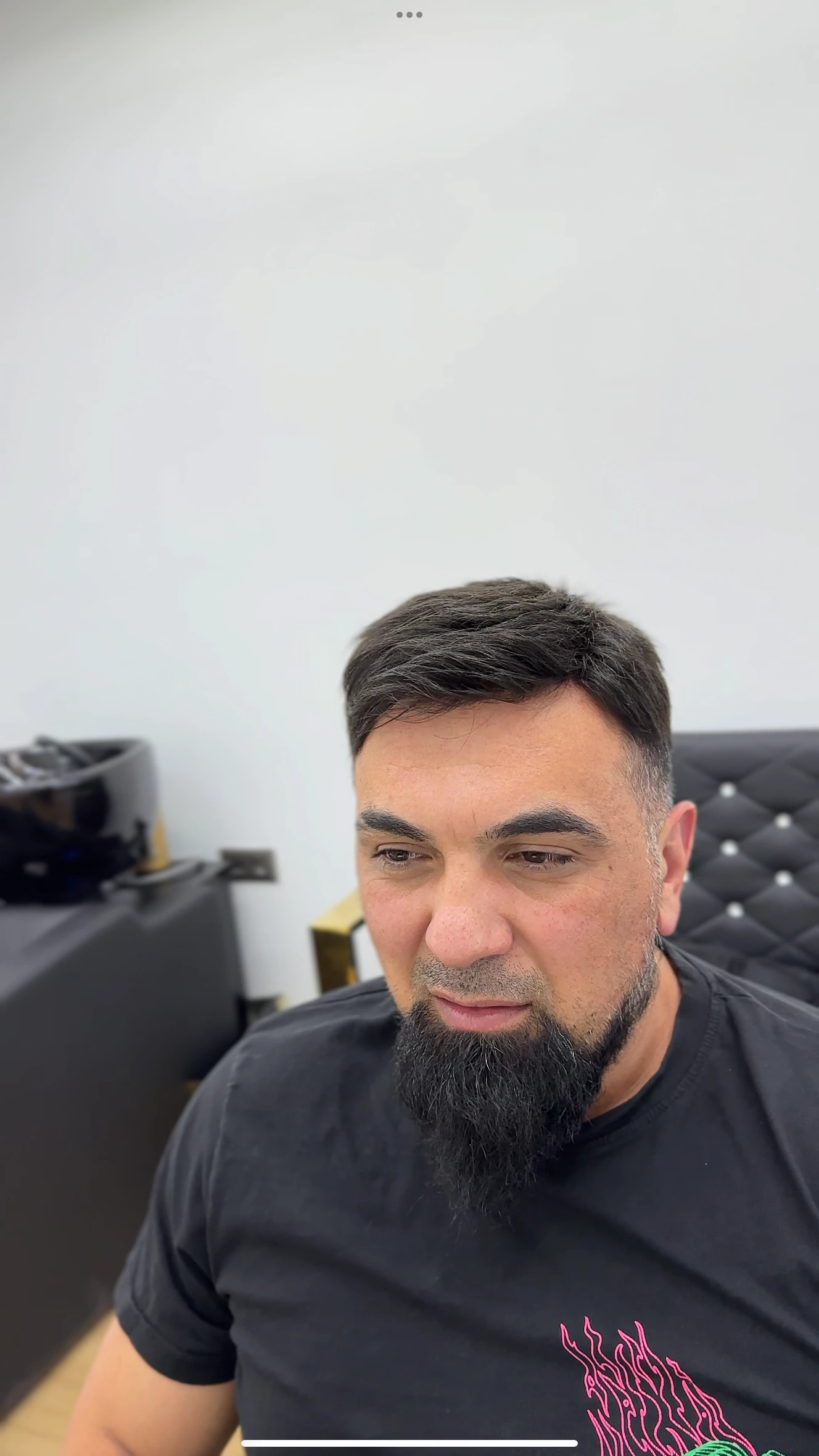 Değişim 48: Sonrası