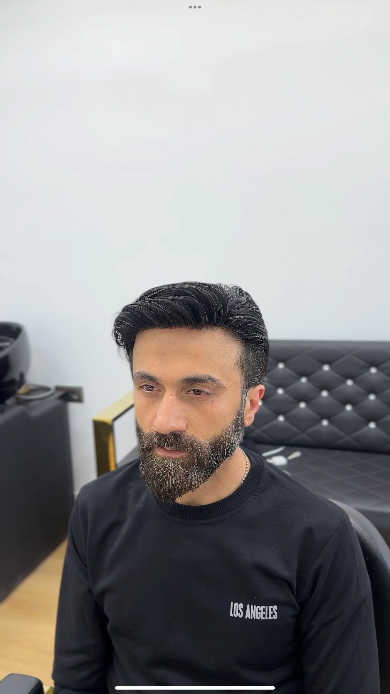 Değişim 50: Sonrası