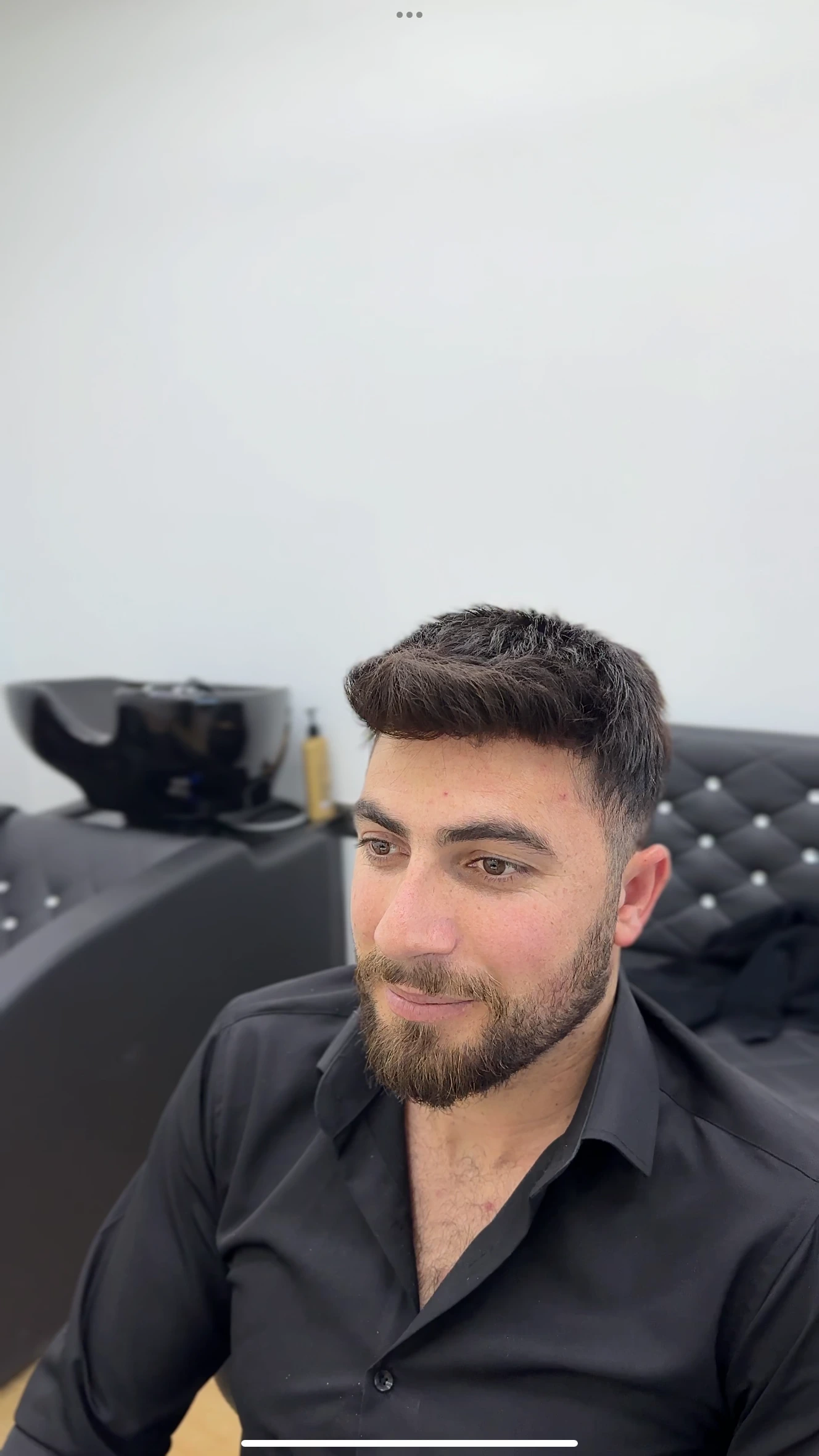 Değişim 51: Sonrası