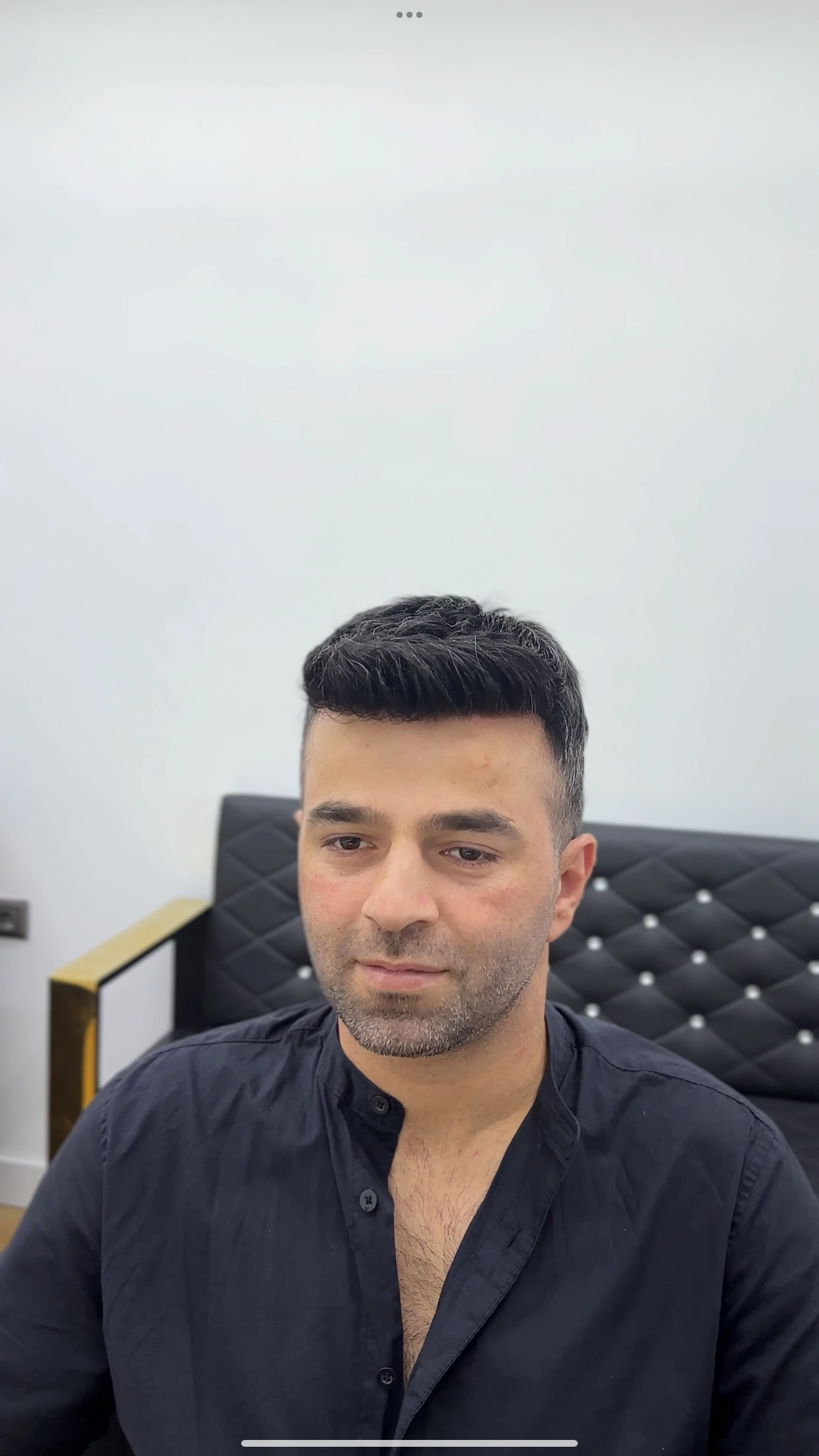 Değişim 9: Sonrası